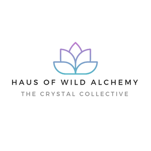 CRYSTAL COLLECTIVE