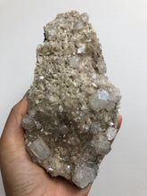 Load image into Gallery viewer, Apophyllite