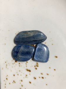 Kyanite