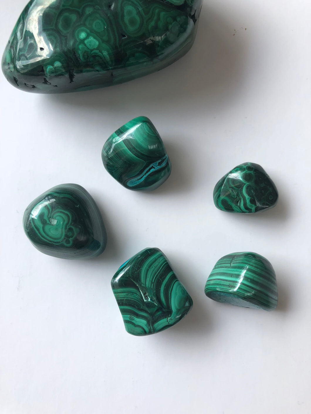 Malachite
