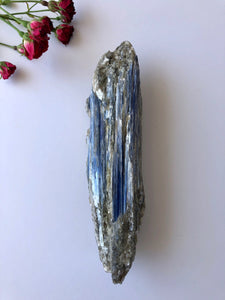 Kyanite