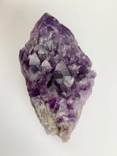 Load image into Gallery viewer, Amethyst Cathedral