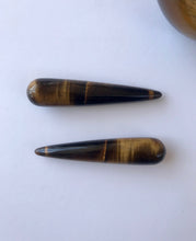 Load image into Gallery viewer, Tigers Eye Wands