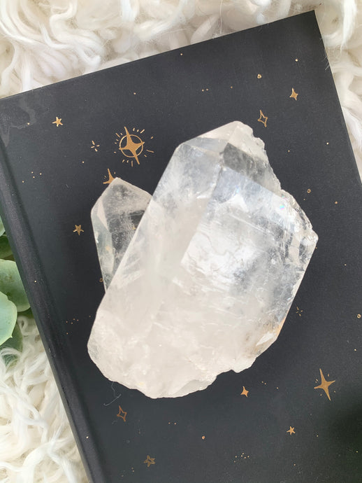 Quartz