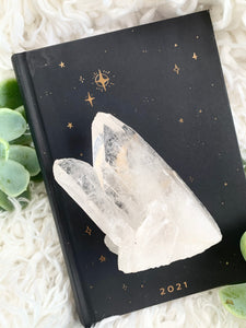 Quartz