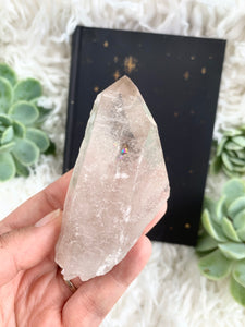 Quartz