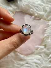 Load image into Gallery viewer, Moonstone Ring